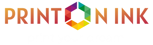 PRINTonINK